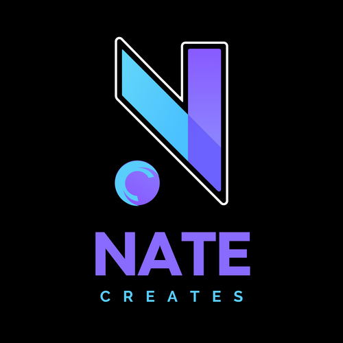 NateCreates™